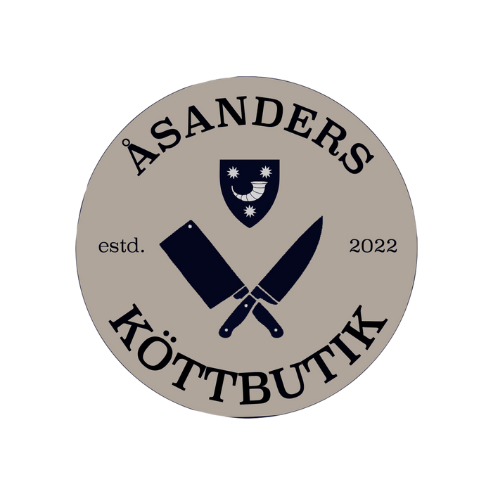 Logotyp_asanderskottbutik