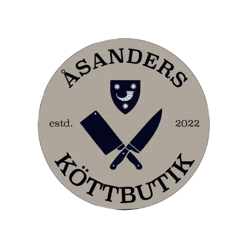 Logotyp_asanderskottbutik
